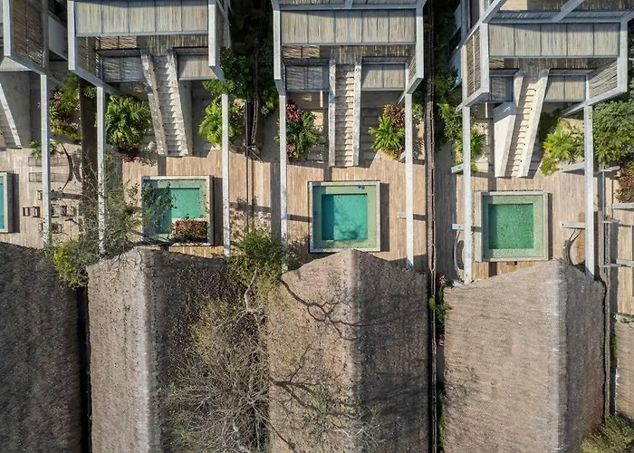Apartment Lux Only 5 Min To Beach! *